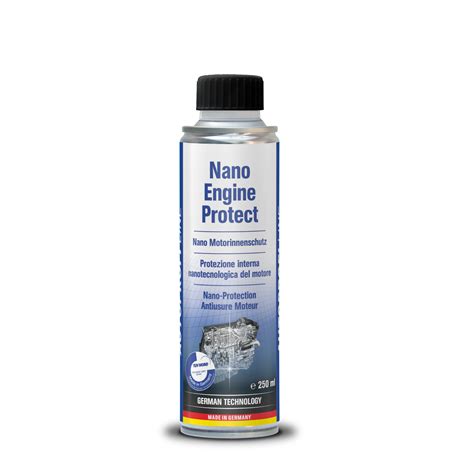 nano engine protect bluechemgroup