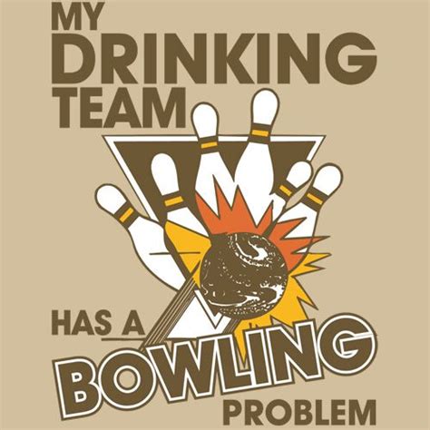 265 best spare me images on pinterest bowling quotes bowling ball and bowling party