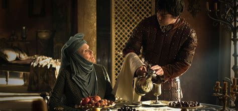 Cupbearer Game Of Thrones Wiki