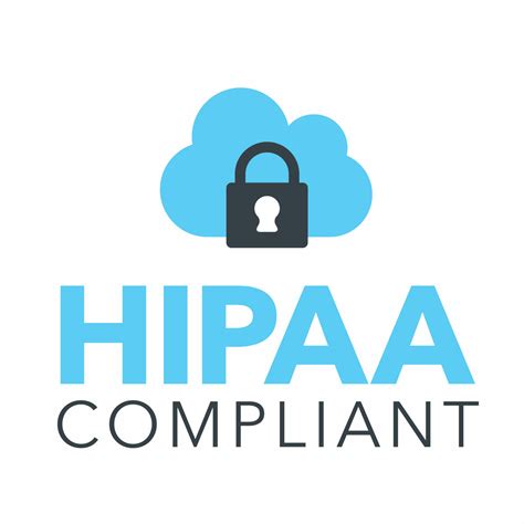 data security considerations pertaining  hipaa fax