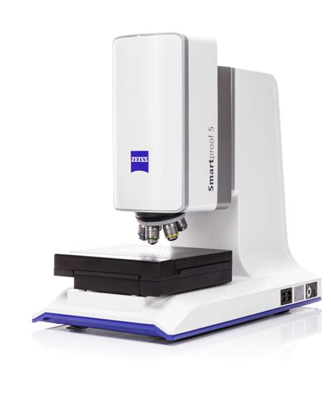 zeiss  select opto lab