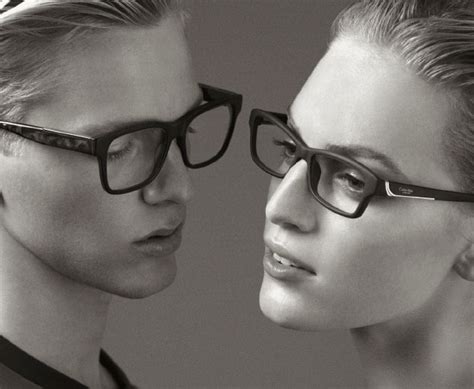 Calvin Klein Eyewear Grace And Vision Optometrist Brisbane