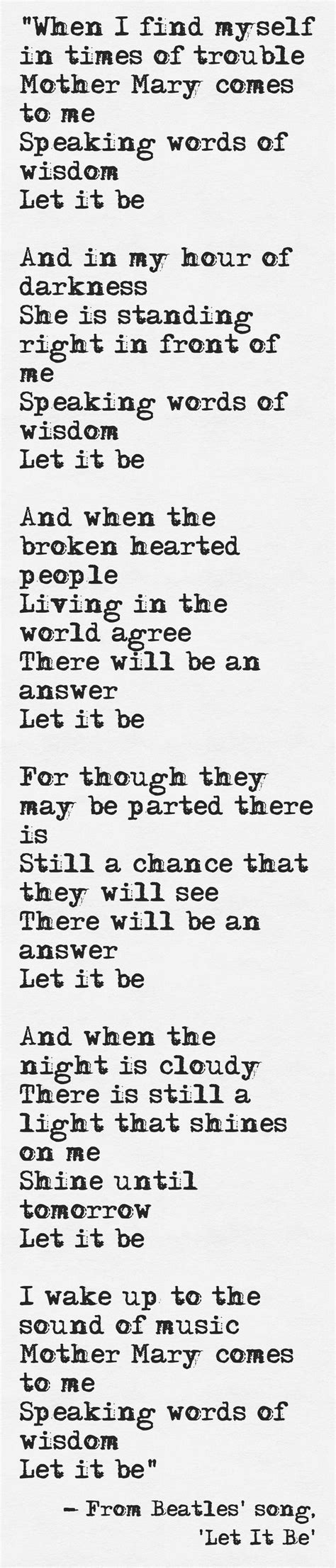 lyrics   song lyrics images  pinterest song quotes lyrics   lyrics