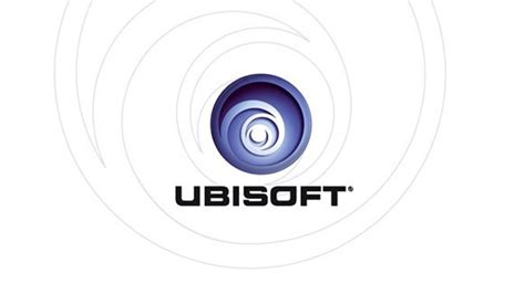 ubisoft philippines will be present at esgs 2016