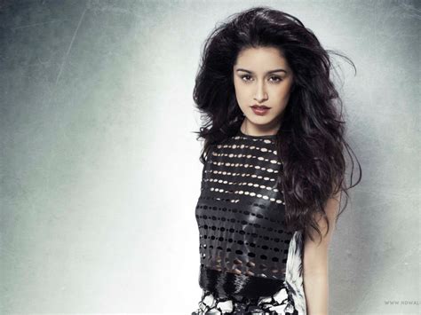 Shraddha 4k Wallpapers For Your Desktop Or Mobile Screen
