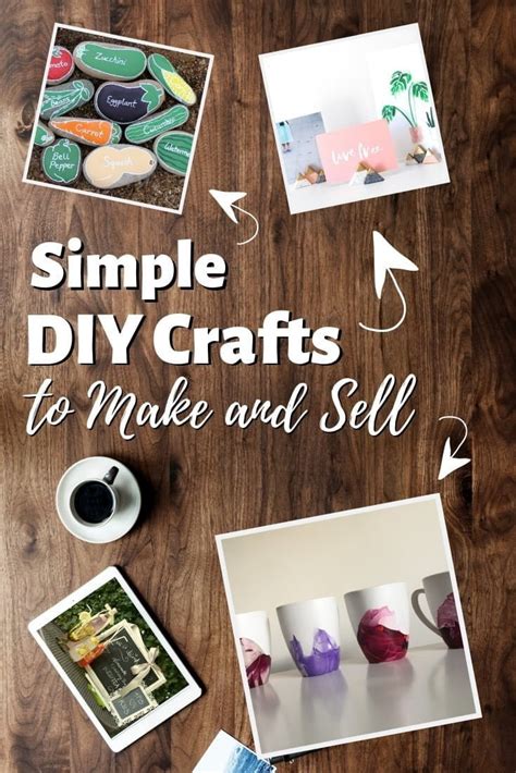 easy diy projects crafts diy projects  art  images