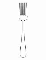 Fork Tenedor Blockley Patternuniverse Entrante Brillante Spoon Wooden Welch Forks Utensils Entrantes Lepel Enregistrée sketch template