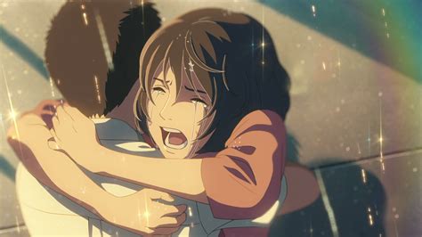 13 anime about the world of forbidden love