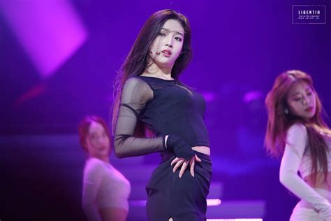 14 Mind Blowing Sexy Dance Moves Female Idols