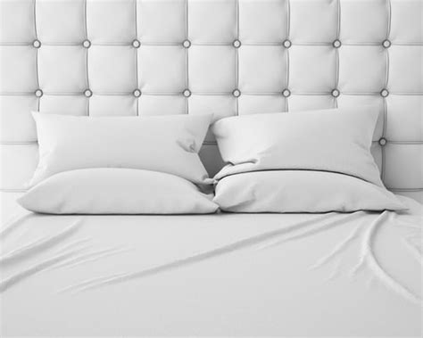 clean  mattress   pro atbsolute cleaning