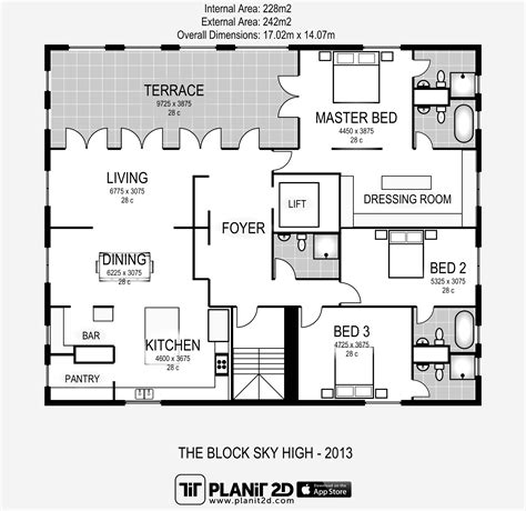 home builder interactive floor plans plougonvercom