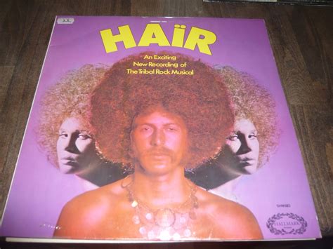 hair musical soundtrack vinyl  oficjalne archiwum allegro