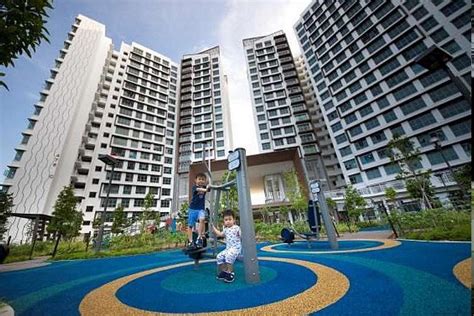 hdb bto flats   afford   monthly income   home decor singapore
