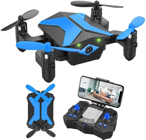 attop drone hd pictures   light blue   drone camera quadcopter rc quadcopter