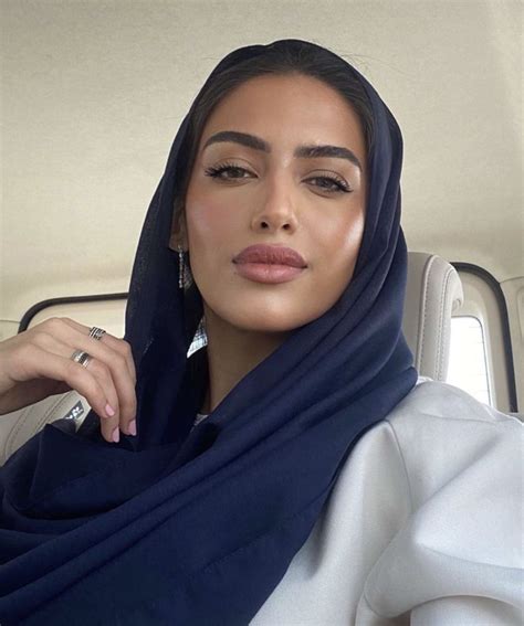Arab Girls Muslim Girls Arabian Women Persian Girls Rich Girl