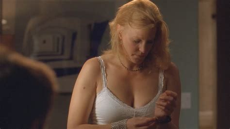 Anna Gunn Nude Pics Página 1