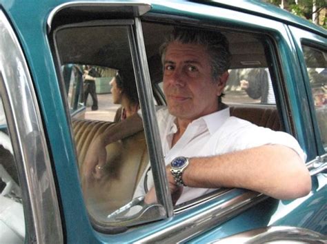 how i travel anthony bourdain bootsnall travel articles in 2020
