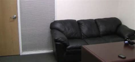 know everything about ~ casting couch ~ with photos videos