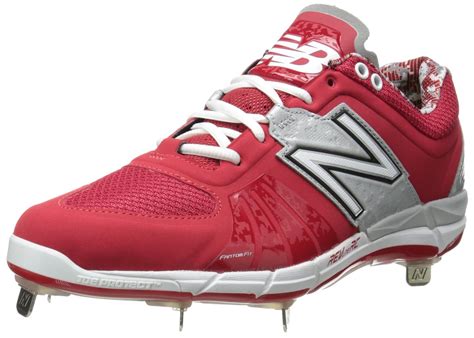 baseball cleats  top  reviews buying guide healthier land