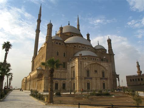 mosque  muhammad ali flickr photo sharing