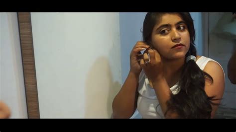 do not open inspired by true events hindi horror short film chiaroscuro films youtube