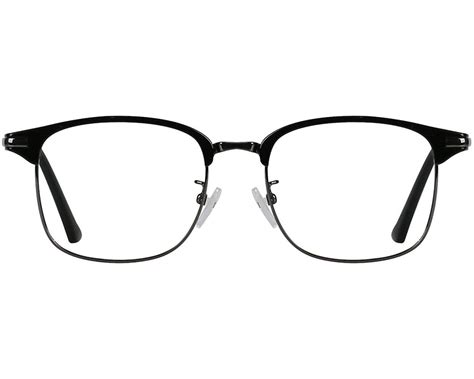 Browline Eyeglasses 145951