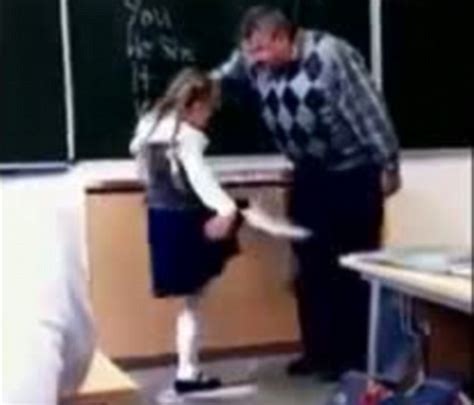russian teacher gets kicked in the gulag guyana community discussion