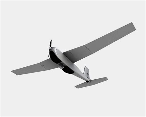 noticiero vuelos de aguila eeuu aprobo uso de drones en alaska plataforma petrolera