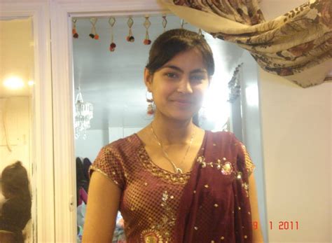 teen desi pakistani girl masti photo fun maza new