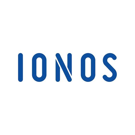 ionos uk youtube