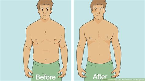 Here’s A Quick Way To Solve A Info About How To Develop A Six Pack Abs