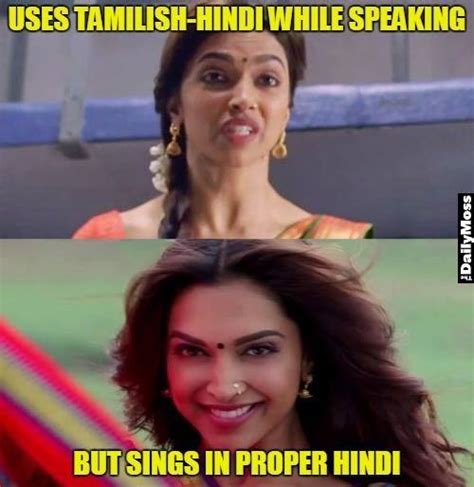 Bollywood Memes Memes Mania 10 Hilarious Bollywood Me