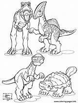 Coloring Pages Dinosaur Dinosaurs Jurassic Park Colouring Realistic Cartoon Printable Book Baby Movies Color Coloriage Library Clipart Comments Illustrator Drawing sketch template