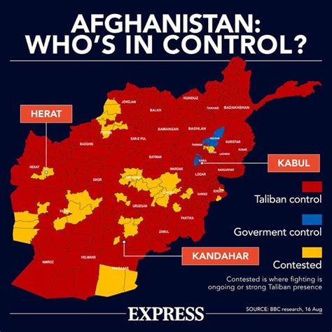 eu news trading bloc powerless to help its staff in afghanistan from