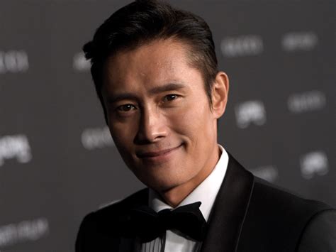 Paramount Switches Korean Distributor For Lee Byung Hun’s