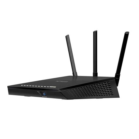 netgear ac dual band wi fi  router wireless routers electronics shop  navy