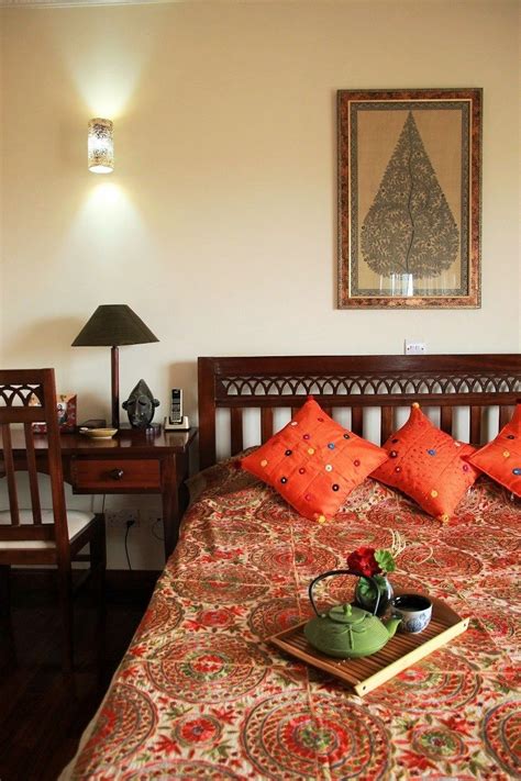interior design  bedroom indian bedroom indian brandi designs decoration master powers
