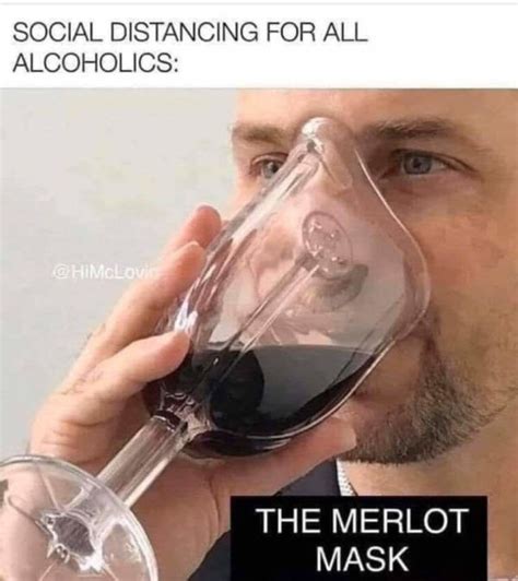 Alcohol Memes And Pictures Part 5 Fun