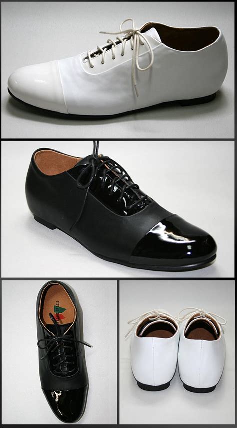 marino rakuten global market mens shoes mens leather shoes   ee narrower stylish