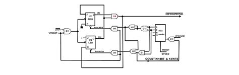 pong making  game   series logic chips atari pong gaming history pcb adafruit