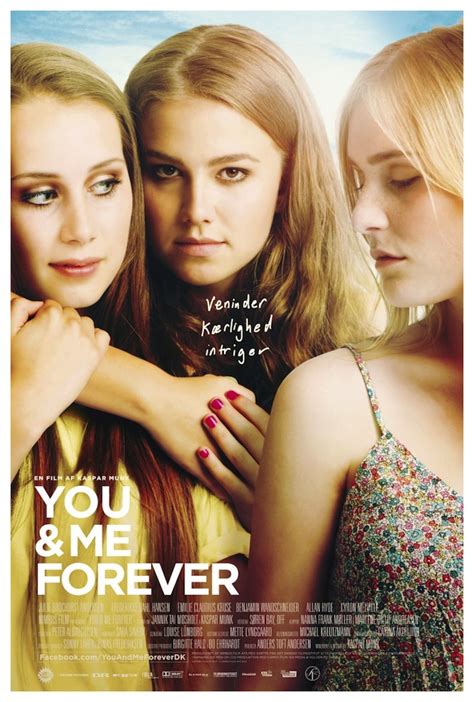 Top teen lesbian movies