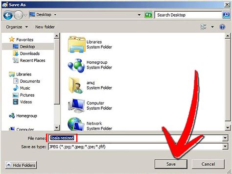 ways  easily resize   windows xp wikihow
