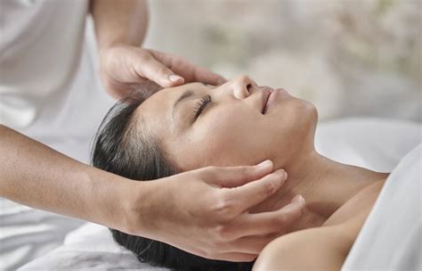 spa  miami beach area massages facials  seasons surfside
