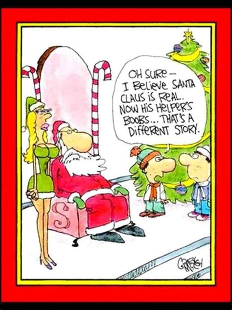 christmas sociopath cartoons and jokes funniest christmas cartoon