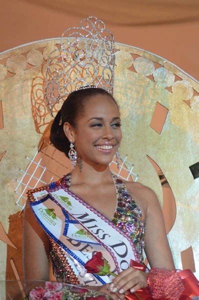 Carnival Queens And Calypso Monarchs Of Dominica A Virtual Dominica