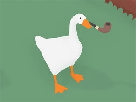 untitled goose game pfp portal tutorials