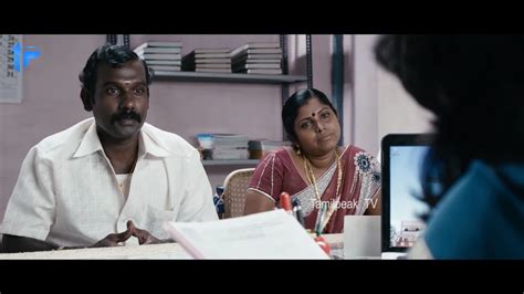 new release 2017 tamil movie oru oorula part 5 youtube