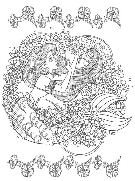 printable coloring pages disney coloring pages printables disney