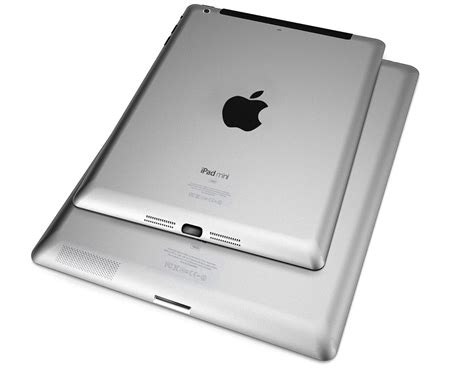 design   upcoming ipad mini  outdo     ipad tablet news