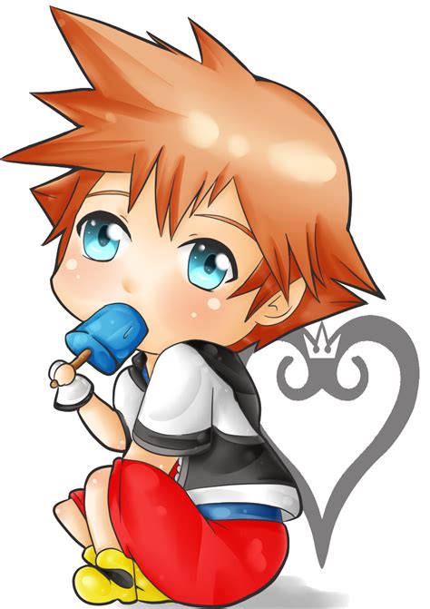 How To Draw A Sora At How To Draw